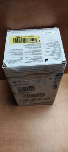 Jet dentaire Waterpik WP 70 Familial carton abîmé entièrement revisé - Imagen 3 de 4