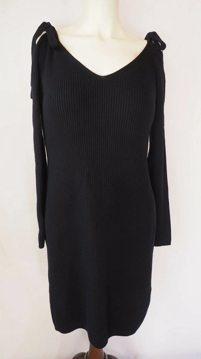 Club Monaco Sweater Dresses for sale | eBay Club Monaco Sweater Dresses for sale | eBay