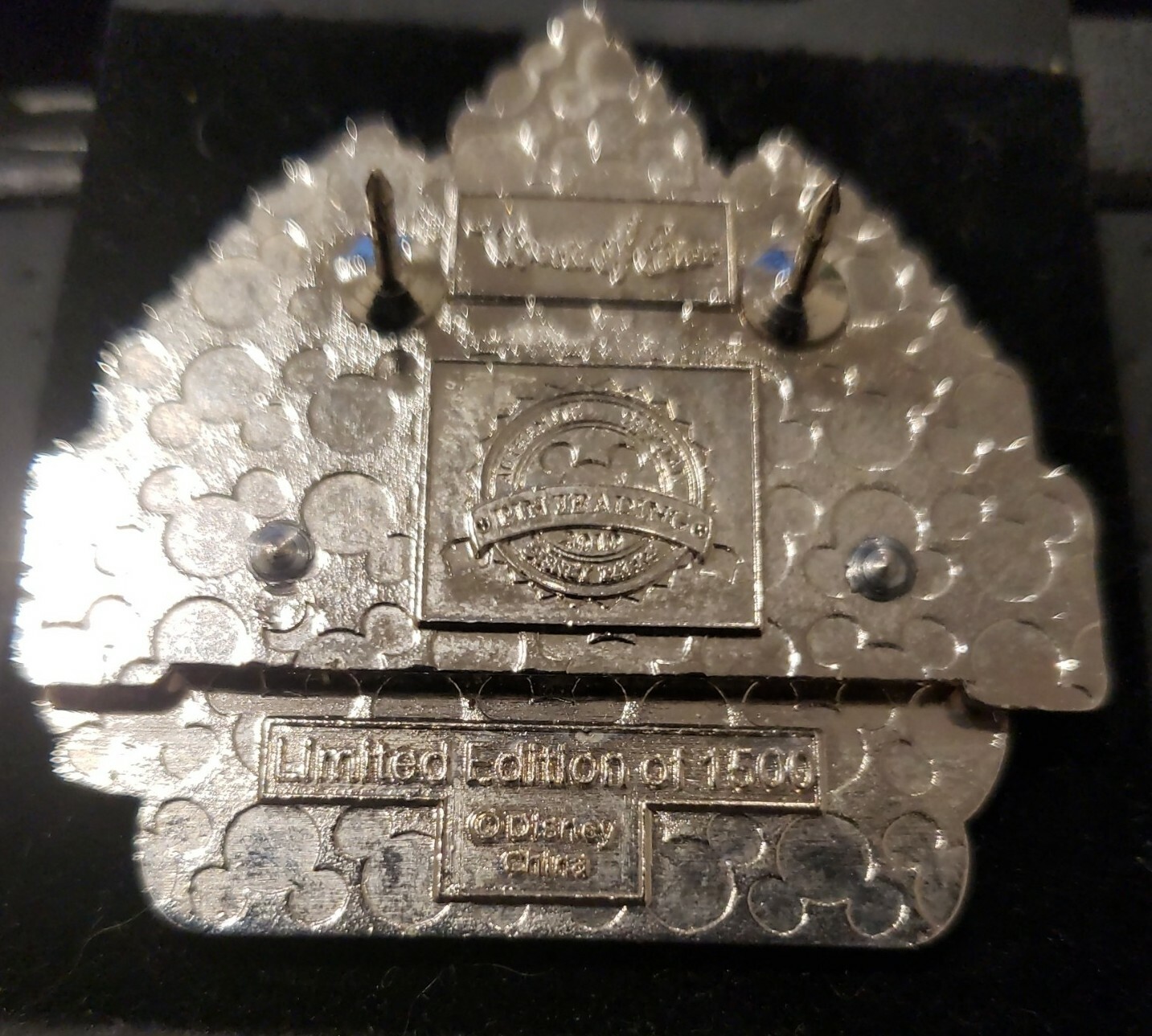 Picture 2 of 9