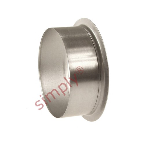 SKF 99439 Speedi Sleeve – 4.438" Shaft Diameter, 1" Width (Inch Size)