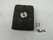 JOBU LP 1036 Chainsaw OEM - Air Filter