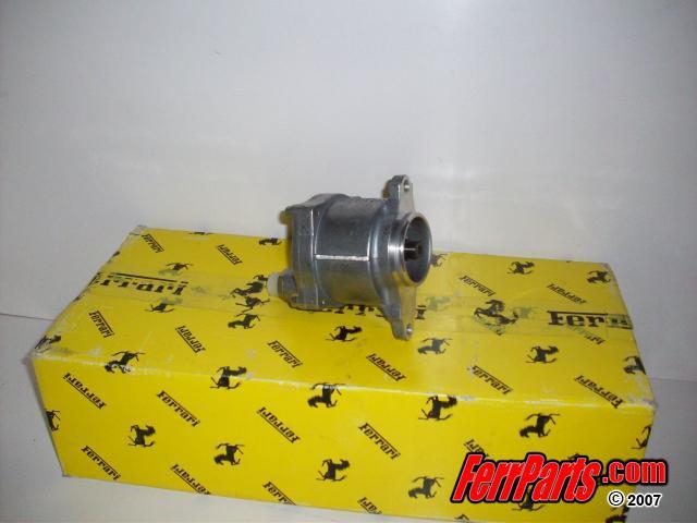 Ferrari 355 ABS Vacuum Pump,part # 170687  