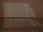 <!--F#f_0-->SET OF 3 VT - VY - VX - VZ HOLDEN COMMODORE WAGON REAR VENETIANS BLINDS SHADES<!--F/-->