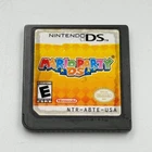 Mario Party DS (Nintendo DS, 2007)