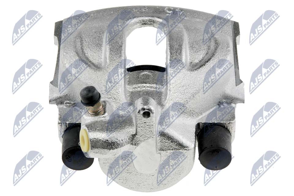 BRAKE CALIPER HZT-ME-008 FOR VW LT/28-35/II/Bus/28-46/Platform/Chassis/Van 2.3L - Image 8