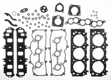 Engine Cylinder Head Gasket Set Mahle For 1999-2000 Mercury Sable 3.0L V6