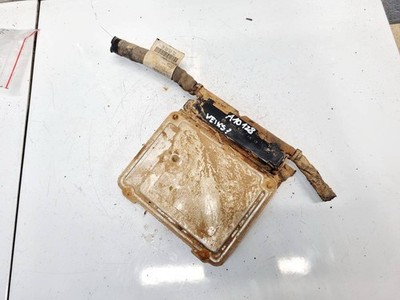 03L906018CN 0281018227 Steuergerät Motor Computer (Motorsteuergerät) UK2407069-92