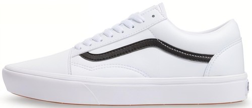 Vans ComfyCush Slip-On 