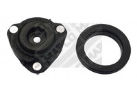Reparatursatz FederbeinstüTzlager Vorne Links Rechts FüR Ford Focus I 1998-2004