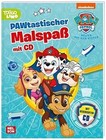 Afbeelding 1 van 2