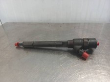 Injecteur Hyundai SANTA FE