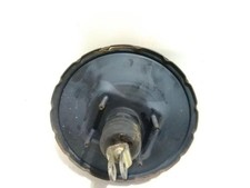 HYUNDAI SANTA FÉ I SM Unterdruck-Bremskraftverstärker BB615006 2.00 31453865