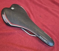 RITCHEY PRO 132 Road Saddle