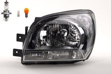 Ampoule Kia SPORTAGE
