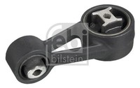 Febi Bilstein Lagerung, Motor 32715 FüR CitroËN Peugeot