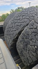 Bfg K03 27565r20 X4 10ply
