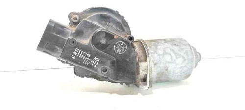 OPEL INSIGNIA A Sedan G09 Scheibenwischermotor 13227393 1.96 Diesel 31388974