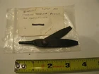 PEABODY CARBINE RIFLE SCREWDRIVER COMBINATION TAKE DOWN TOOL CIVIAL WAR