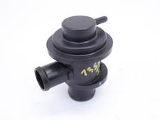 2015-2020 Subaru Wrx Bov Blow Off Bypass Valve 2.0l Oem 15-20