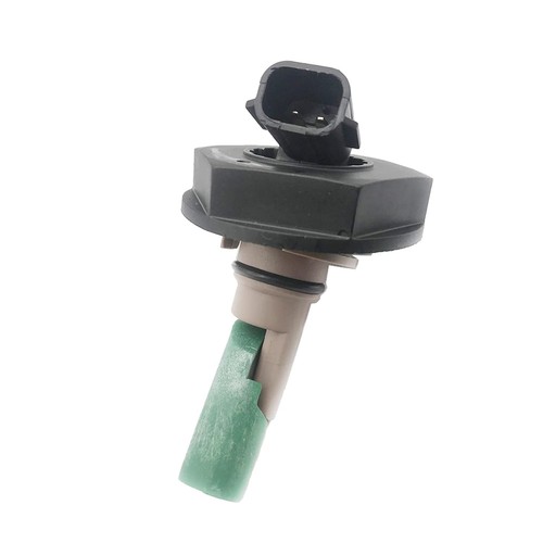 For 2007-2020 Freightliner Cascadia Columbia 06-62384-002 Coolant Level Sensor - Picture 2 of 6