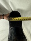 Foto 21 di 23