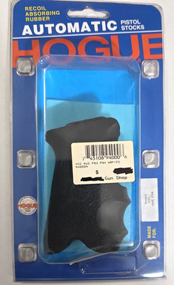 Hogue Monogrip for Ruger P93, and P94, #94000