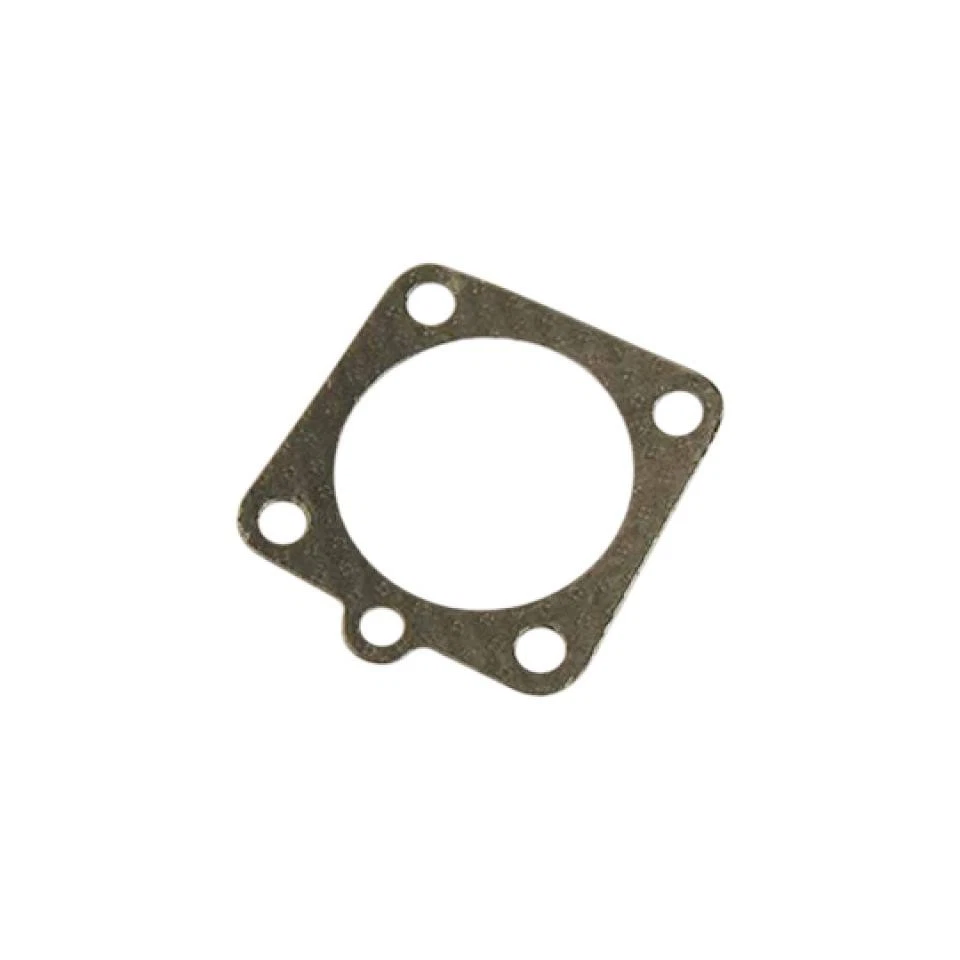 Joint de culasse Athena pour Solex 50 3800 Avant 1988 S410470001001 Neuf - Photo 2/2