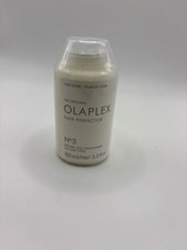 Olaplex No. 3 Hair Perfector 100ml - Repairs and Strengthens All Hair Types