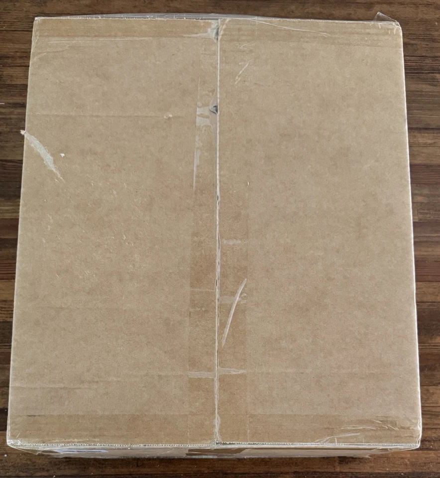 Taylor Swift The Life Of A Showgirl Vinyl Case IN HAND SHIPS TODAY🔥 Brand New ! - Image 2 of 4