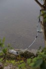 Picture 4 of 7