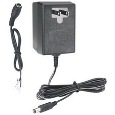Bogen PRS2403R Power Supply