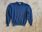 Foto 1 di 4