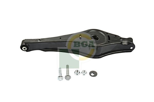 BGA Lenker, RadaufhäNgung TRC0139 FüR Audi Seat Skoda VW-image