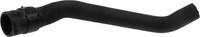 Gates 02-1741 KüHlsystem Gummischlauch Eingangsseite (19Mm/19Mm) Passt Zu: Opel