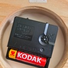 Foto 13 di 24