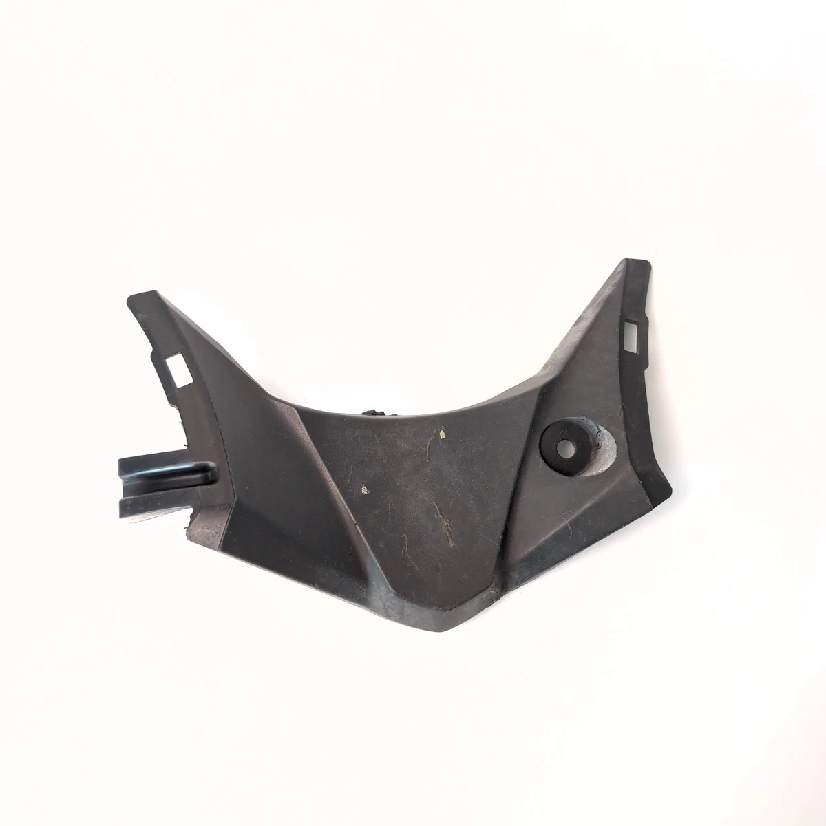 Motorcycle Parts for Suzuki GSXS1000F for sale | eBay