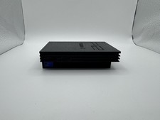 raspberry pie 5 Or 4 Case Inspired Design of PlayStation.