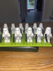 Bild 3 von 11