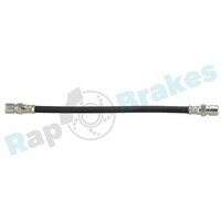 Bremsschlauch Rap Brakes R-H0044 FüR Vw Lt 28 35 1 281 363 40 55 291 512 293 909