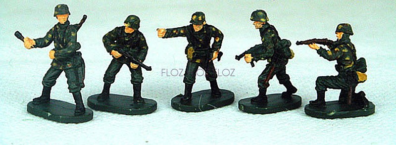Imagen 1 de 4