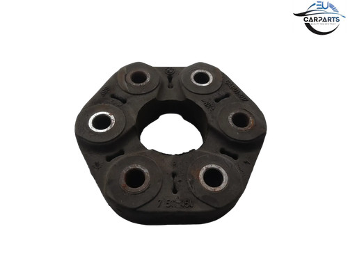 Original BMW E81 E82 E87 E88 F20 F21 E90 Gelenkscheibe (LK=96mm/12 ) 26117511454