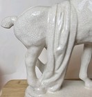 Bild 23 von 24