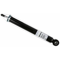 StoßDäMpfer Sachs 560 223
