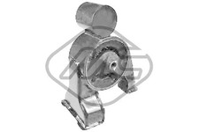 Support moteur Hyundai H100