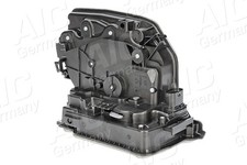 T�RSCHLOSS VORNE LINKS F�R BMW 2 ACTIVE TOURER (F45), BMW X1 (F48) - AIC 72047