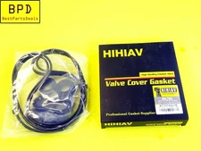 Acura / Honda V6 3.0L - 3.2L - 3.5L - 3.7L Valve Cover Gasket Set VS 50607 R