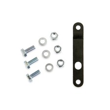 Sniper Carburetor Accelerator Linkage Kit 20-43 Sniper Efi Dual Quad Linkage Sniper Carburetor Accelerator Linkage Kit 20-43 Sniper Efi Dual Quad Linkage