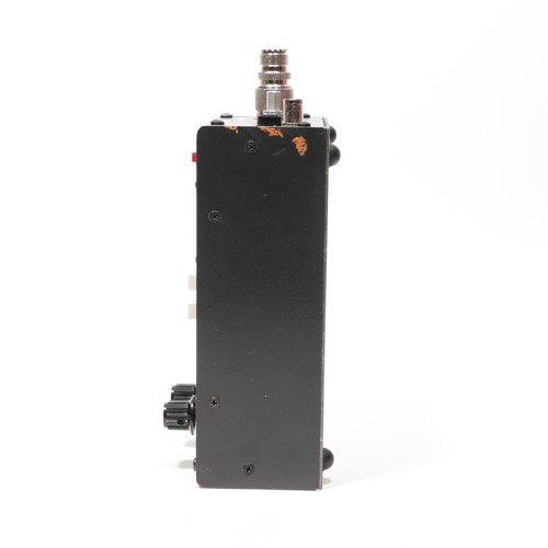 MFJ 269 UHF VHF HF Antenna Analyzer - Parts or Repair - Picture 4 of 7