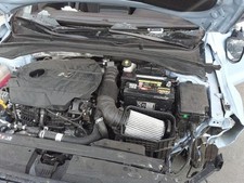 bremskraftverstärker HYUNDAI I30 PDE PD PDEN 2.0 N 59110S0000 mocep1475146
