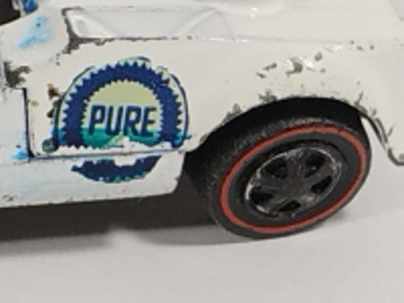 Picture 8 of 12